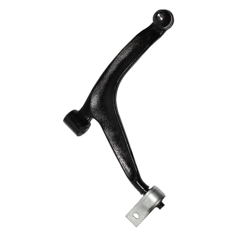 Wurtex - Bandeja Suspension Inferior Citroen Xsara 1.6 2001 2008