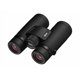 thumbnail image 5 of Binoculares Nikon Monarch M7 10x42 Versión internacional, 5 of 5