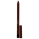 thumbnail image 1 of Delineador De Labios Eterno - 91 Castaño De Para Mujeres - Delineador De Labios De 0,01 Oz, 1 of 2