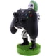 thumbnail image 2 of Soporte para Celular y Controlador Exquisite Gaming, 2 of 5
