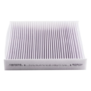 Repuestos Del Sol - Filtro Cabina Toyota 4Runner 4.0 2010 2014