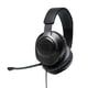thumbnail image 1 of AUDIFONOS GAMER JBL QUANTUM 100 NEGRO, 1 of 3