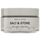 thumbnail image 1 of Crema Corporal Salt Stone 200 ml Santal Vetiver Hidratante, 1 of 3
