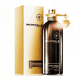 thumbnail image 2 of Montale Aoud Forest Edp 100ml Unisex, 2 of 2