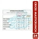 thumbnail image 3 of Cricri Masticrunch - Masticables De Colores (Caja Con 24 Un), 3 of 3
