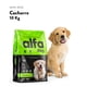 thumbnail image 3 of ALIMENTO PERROS ALFA DOG PREMIUM CACHORRO 10 KG, 3 of 3