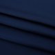 thumbnail image 3 of Mantel rectangular Obstal de microfibra 150 x 210 cm, color azul marino, 3 of 8