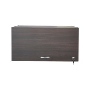 Agm - Gabinete Mural 1Pta. Dakar