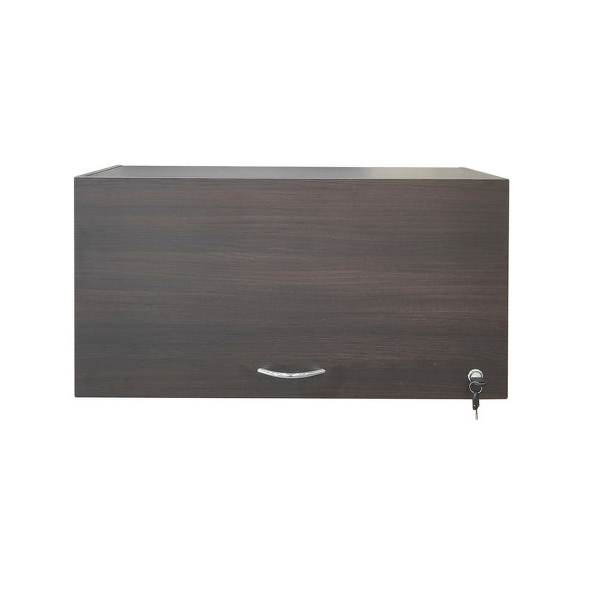 Agm - Gabinete Mural 1pta. Dakar