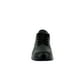 thumbnail image 3 of Zapatilla Minto Full Negro UNS, 3 of 5