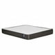 thumbnail image 1 of Colchon America 2 Plazas Gris Plazas 150x190x20 Cm, 1 of 3