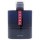 thumbnail image 2 of Perfume Prada Luna Rossa Ocean EDP 147ml, 2 of 3