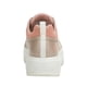 thumbnail image 3 of Zapatillas Mujer, 3 of 4