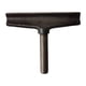 thumbnail image 2 of Soporte Para Herramientas De Torno De Madera, Repuestos, Accesorio Profesional Tipo T Para Bricolaje, 2 of 5