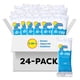 thumbnail image 1 of Choque para piscina In The Swim Di-Zap 3 en 1 con dicloro de sodio 24 kg, 1 of 7