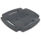 thumbnail image 2 of Kit De Juntas Para Compresor De Aire E100959 Powermate Vsf1080421, 2 of 6