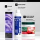 thumbnail image 3 of L'Oréal Technique Oreor Developer Hair Color Developer, 3 of 3