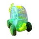 thumbnail image 4 of Carrito Caminador de Arrastre Lanza Burbujas para Niños, 4 of 5