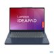 thumbnail image 1 of Notebbook IdeaPad Slim 3 14IRH10 14" WUXGA i7 24GB 512GB SSD Azul, 1 of 2