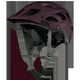 thumbnail image 1 of Casco Trail Evo Raisin Xs, 1 of 3