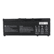 thumbnail image 1 of Bateria Hp Omen 15 Ce Original 4 Cel Negro Sr04xl, 1 of 2