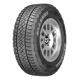 thumbnail image 1 of NEUMATICO 275/60 R20 115T FR GRABBER APT GENERAL TIRE, 1 of 3