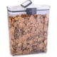 thumbnail image 2 of Flour ProKeeper Prepworks de Progressive International, 2 of 3