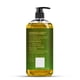 thumbnail image 4 of Aceite de masaje Majestic Pure Arnica Sore Muscle 240 ml (paquete de 2), 4 of 8