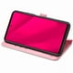 thumbnail image 3 of Funda Cartera FOXDOCK para Honor 400 Lite , Flip PU con Relieve de Gatos y Perros, Tarjetero y Soporte, 3 of 6