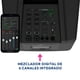 thumbnail image 3 of Sistema Line Array Portátil Mackie SRM Flex, 3 of 9