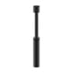 thumbnail image 4 of Tarjeta Gráfica Soporte De Soporte De GPU Altura Ajustable Para PC Computadora De Escritorio 120 Mm Negro, 4 of 5