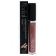 thumbnail image 1 of Laca De Labios Stripped 6 Ml, 1 of 3