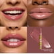 thumbnail image 2 of Bálsamo labial NYX PROFESSIONAL MAKEUP Fat Oil Slick Click Foto de perfil, 2 of 9