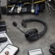 thumbnail image 3 of Auricular Bluetooth B450 xt Con Cancelación De Ruido E Ip54, 3 of 5