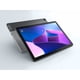 thumbnail image 2 of Tablet M10 4GB / 64GB / 10" Wuxga IPS / Android™ 11 / Grey, 2 of 8
