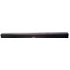 thumbnail image 1 of Soundbar Bluetooth / SB-002L, 1 of 3