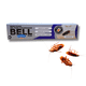 thumbnail image 2 of Insecticida Cucarachas Bell Plus 30 gr, 2 of 2