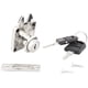 thumbnail image 4 of Cerradura para Muebles Odis Corredera 2470-1922, 4 of 7