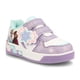 thumbnail image 2 of Zapatilla Niña Bubblegummers Genevieve Violeta, 2 of 5