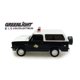 thumbnail image 2 of Auto de colección diecast Greenlight Collectibles 30541 a escala 1:64, 2 of 3