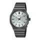 thumbnail image 1 of Reloj Hombre CASIO MTP-E735B-7AVDF, 1 of 2