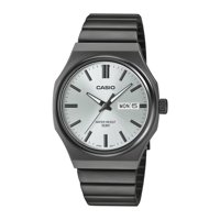 Reloj Hombre Casio Mtp-E735B-7Avdf Gris