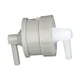 thumbnail image 4 of Premium 9091711036 De La Confiabilidad De Los Accesorios Durables Del Filtro Del Separador De Aceite, 4 of 5