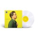 thumbnail image 1 of Álbum musical Nine Track Mind de Atlantic Records, 1 of 1