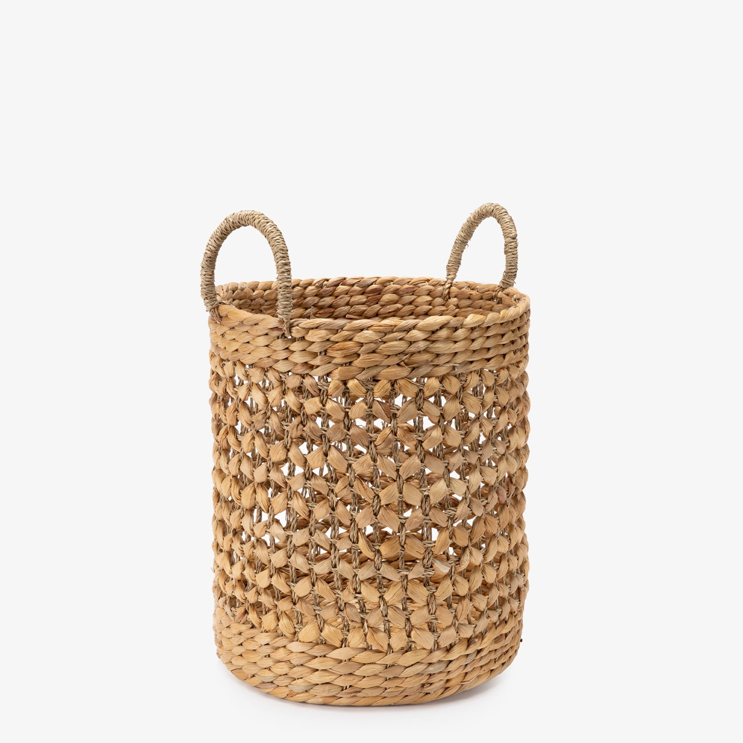 Form Design - Canasto Carioca M