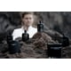 thumbnail image 3 of Fragrance One The Mint Eau de Parfum 50 ml, 3 of 3
