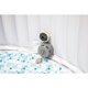 thumbnail image 5 of Spa Inflable St Moritz Airjet Lay-Z, 5 of 5