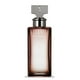 thumbnail image 2 of Eternity Intense Edp 100ml, 2 of 2