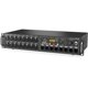 thumbnail image 3 of Digital Snake Behringer S16 de 16 canales con micrófono Midas Pres, 3 of 4
