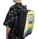 thumbnail image 5 of Mochila Desmarcar Gran Ciudad del Árbol Multicolor, 5 of 6
